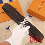 特価ルイヴィトンベルトコピー